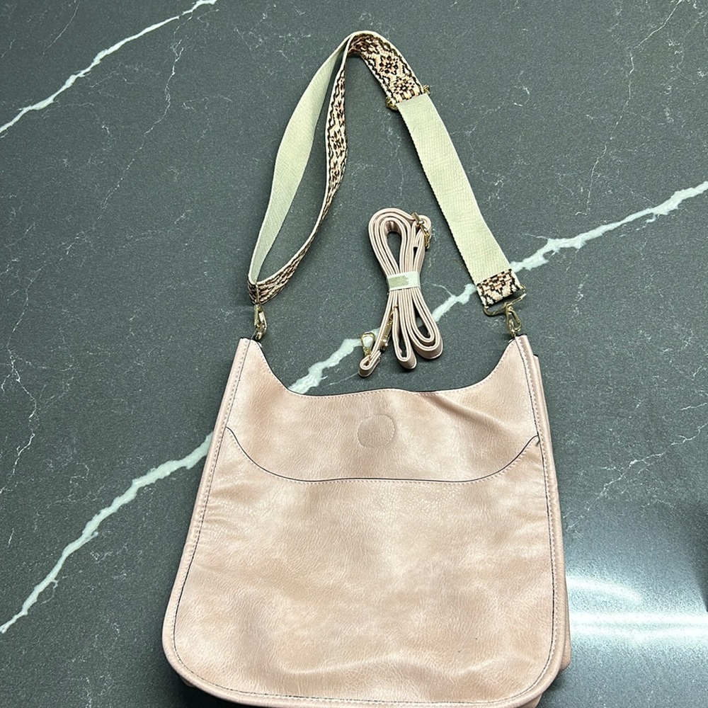 Western Purse